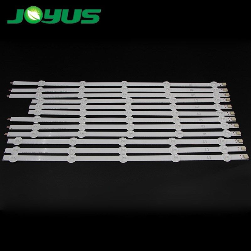 50LN 6916L-1276A/1273A/1272A/1241A LG50LN5400-CA 现货库存