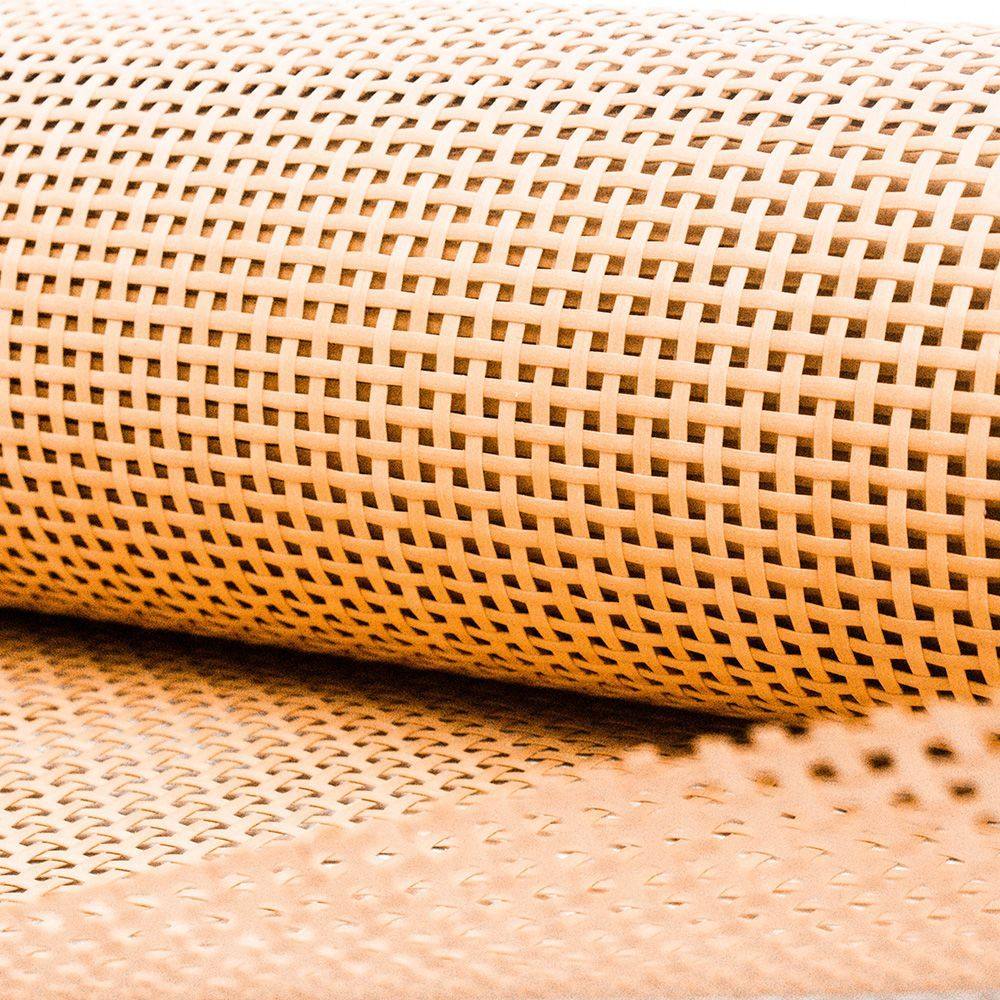 藤编网材料仿天然塑料pe茜笪方格角装修家具吊顶屏风柜门隔断胶笪,商业/办公家具,商用藤编家具,淘宝优惠券,粉丝福利购,淘宝优惠卷