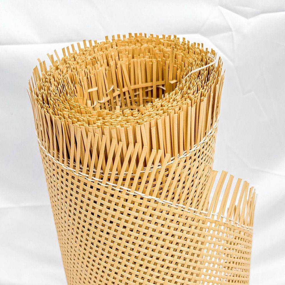 工厂直销塑胶藤编材料手工织造四方格井字吊顶贴面装饰家具改造屏,商业/办公家具,商用藤编家具,淘宝优惠券,粉丝福利购,淘宝优惠卷