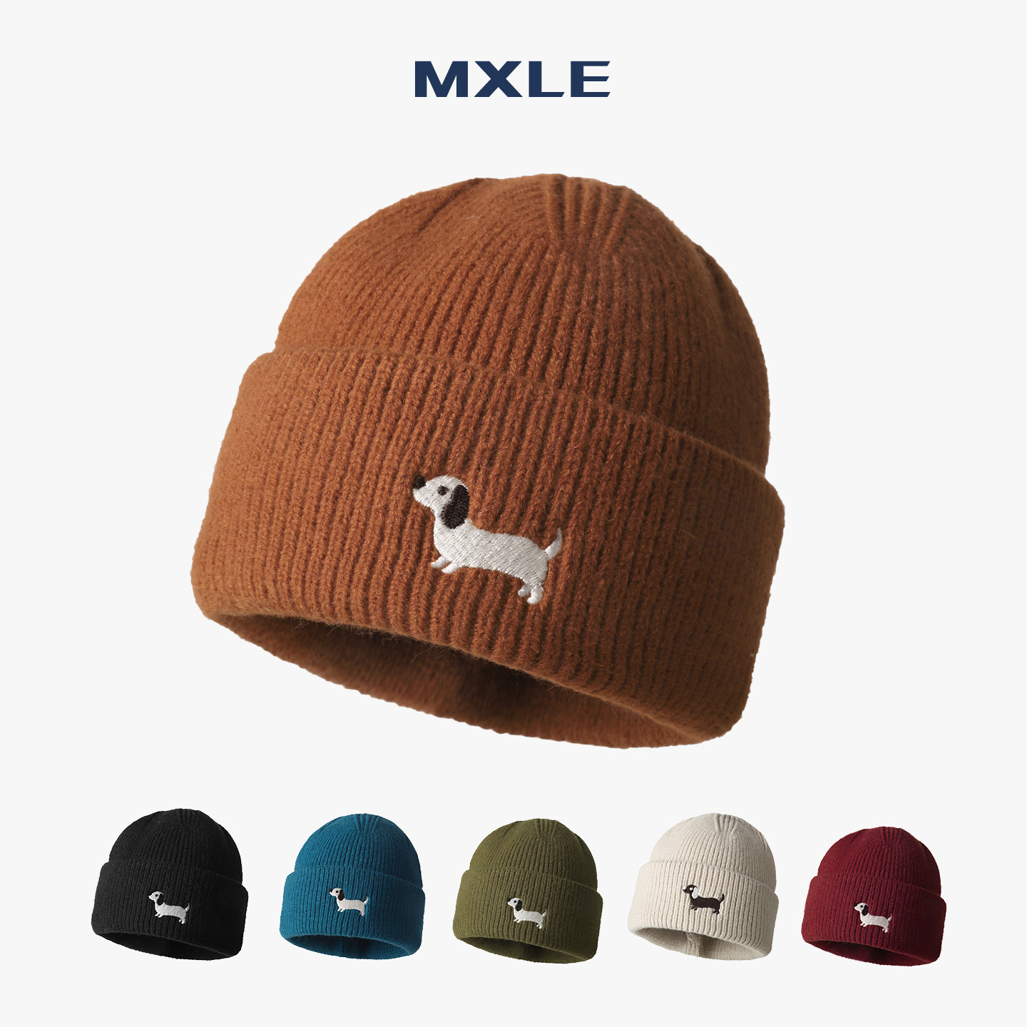 秋冬季儿童帽子男童针织帽卡通女童毛线帽宝宝保暖护耳防寒套头帽,童装/婴儿装/亲子装,帽子,淘宝优惠券,粉丝福利购,淘宝优惠卷