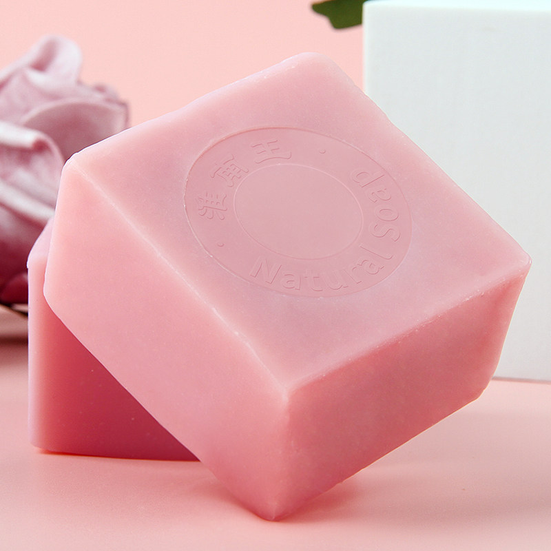 淮南王除菌皂200克×2块装内衣洗衣皂内衣裤专用男女通用肥皂,洗护清洁剂/卫生巾/纸/香薰,内衣皂,淘宝优惠券,粉丝福利购,淘宝优惠卷