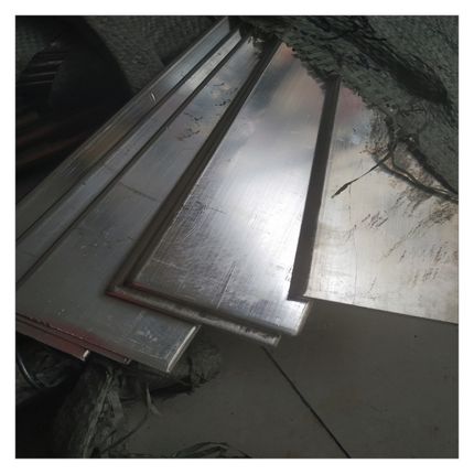 T2/T3镀锡紫铜排变电柜用紫铜条 提供打孔折弯直角10*120铜排