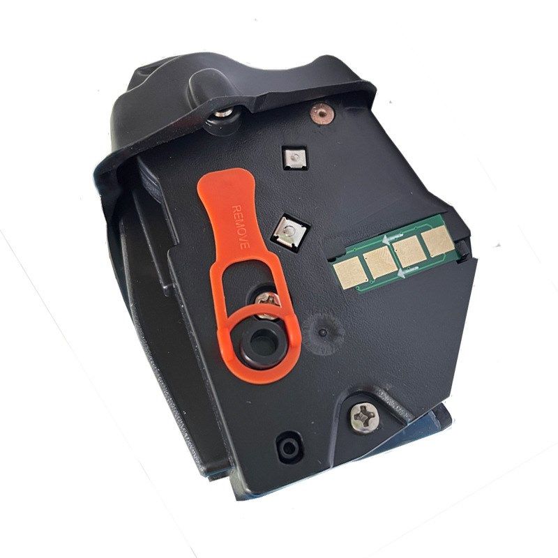 适用于震旦ADDT-208硒鼓AD208PW AD228PW/MWC/PS/MA/MNA粉盒 墨盒