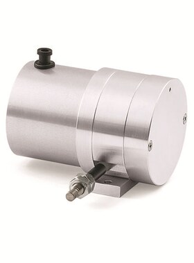 意大利LIKA利卡原厂 C58-L1-01024-ZCZ-14-PT-R 转编码器