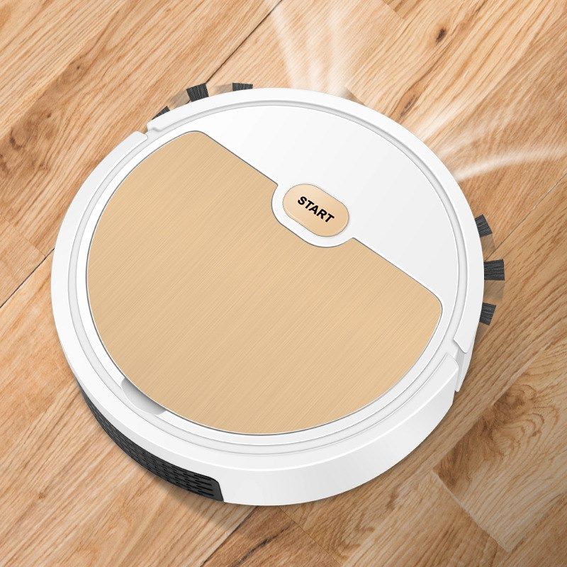 新款智能扫地机器人迷你吸尘器家用吸扫拖三合一厂家会销礼品,生活电器,扫地机器人,淘宝优惠券,粉丝福利购,淘宝优惠卷
