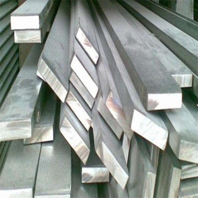 冷轧201不锈钢扁条 热轧304不锈钢扁钢 316L不锈钢扁条-现货