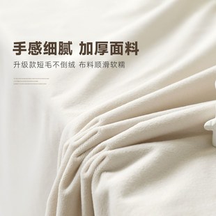 衣柜遮挡帘衣帽间滑轨防尘门帘遮丑帘书柜隔断帘门帘家用 开放式