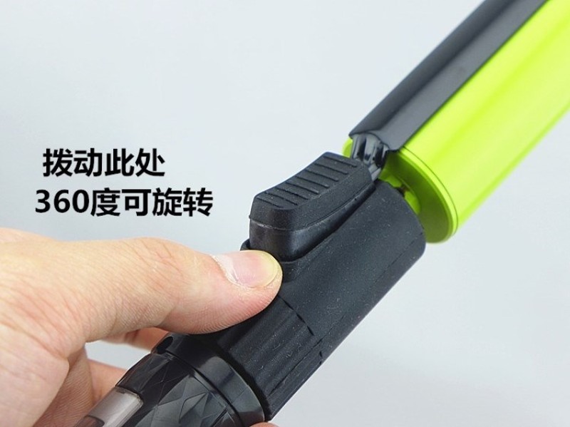 卷发棒电卷棒陶瓷不伤发小号短发内扣卷空气刘海大卷神器男士烫发