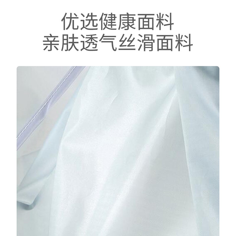 剪发披肩围脖家用剪头发围兜围裙成人理发围布斗篷不沾发剃头神器