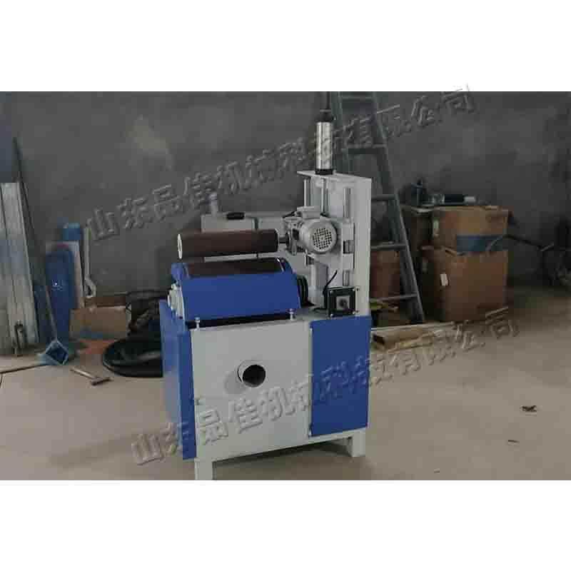 木工曲面砂光机 异形曲线木材抛光机 台式弯曲木板自动砂弯机,五金/工具,机床,淘宝优惠券,粉丝福利购,淘宝优惠卷