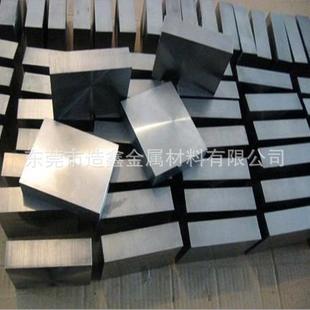 光板 可加工精板 2711预硬塑胶模具钢