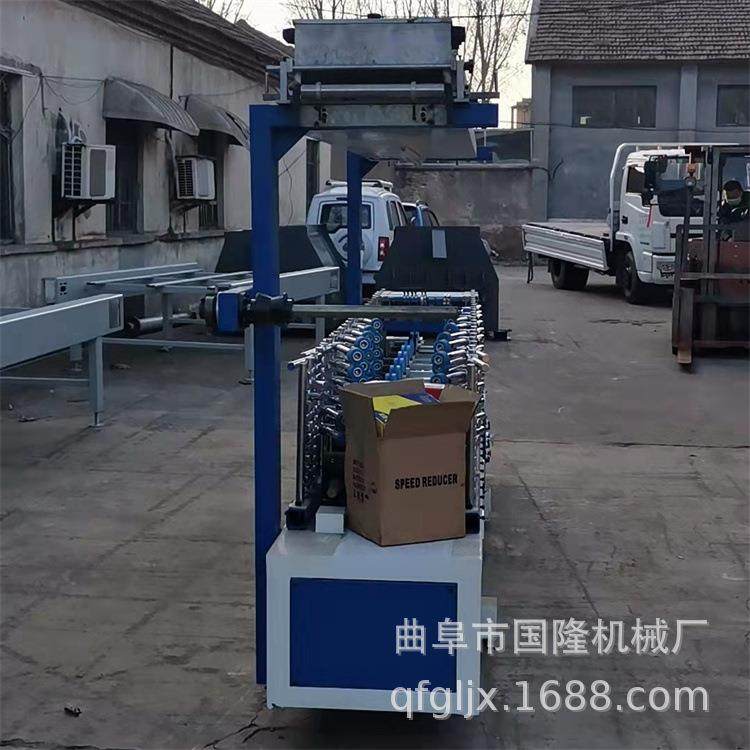 铝型材包覆机 门套线移门包覆机 PUR热熔胶包覆机 机械,五金/工具,机床,淘宝优惠券,粉丝福利购,淘宝优惠卷