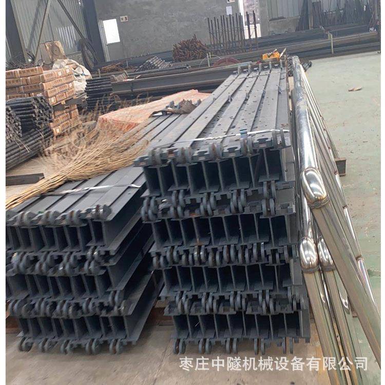 电缆单轨吊 电缆拖运单轨吊 电缆拖运车