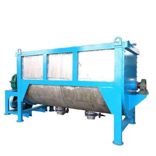 干粉泥浆混合机 混合机 饲料 卧式 品质保证 药品 供应2000L混合机