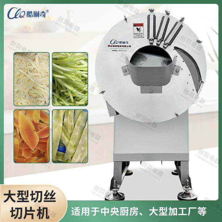 厂家直销海南椰子干片椰子肉切片机 椰蓉切丝机 果蔬切丝切片机,清洗/食品/商业设备,果蔬加工设备,淘宝优惠券,粉丝福利购,淘宝优惠卷