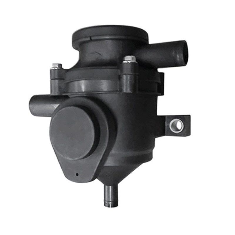 1014110FA040 Provent 100 油气分离器滤清器适用于江淮 现货供应