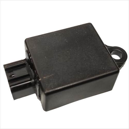 1702A 适用于 72872-G01 EPIGC108 replacement EZ GO