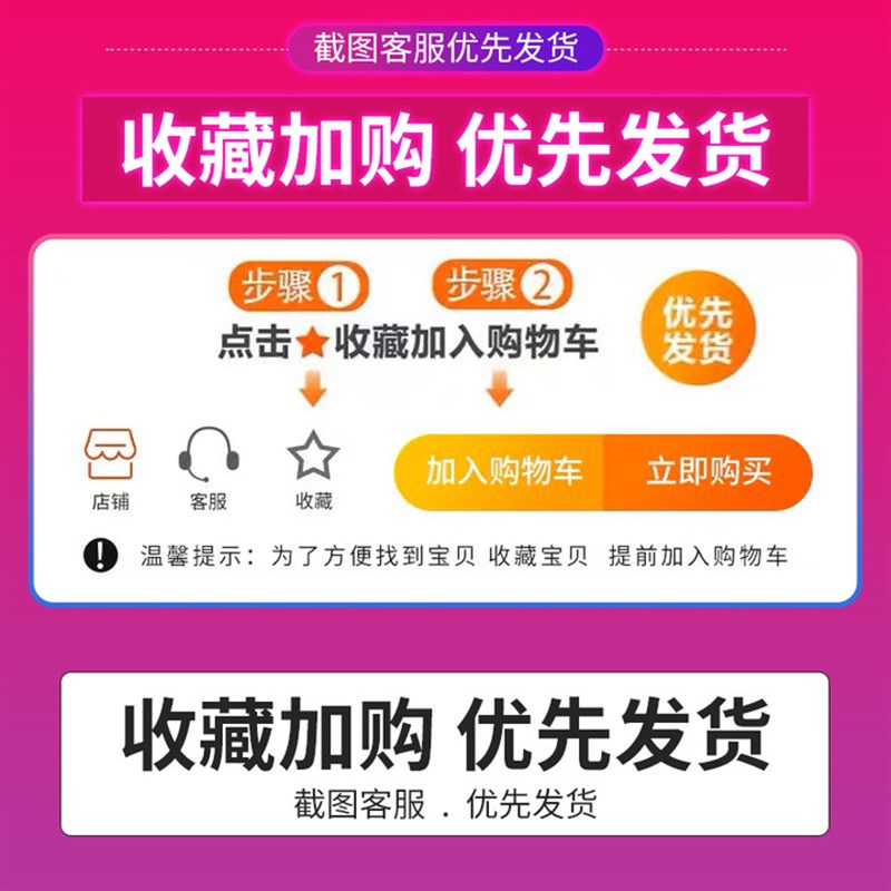 天台华莲上下铺铁床双层学生宿舍员工公寓寝室双人床工地成人架子