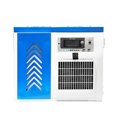 東井配电柜抽湿机开关柜智能除湿装置电气柜除湿机防潮防凝露除湿