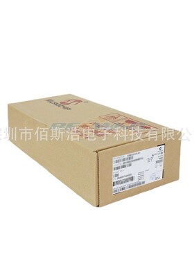 X-NUCLEO-IKS01A2 STM MCU单片机芯片IC全新原装现货