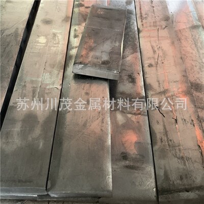 高纯铅板  板厚1-10mm 无沙眼气孔 放射科墙体防护用 99.99纯度