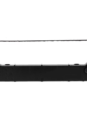 适用亿安色带架YA400KA+色带 YA700KA+ YA900KB+ YA460KA+ 400KB+