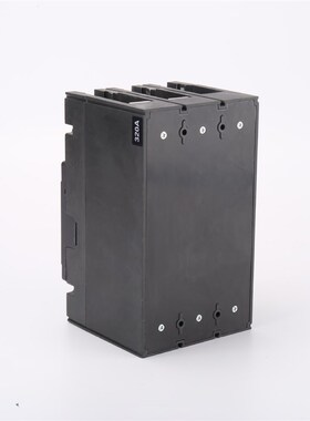 SAIDE赛德电气SDM3DC-250/63-320A新能源3P光伏风能直流断路器