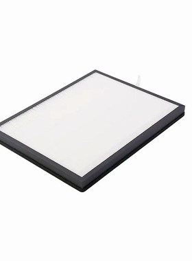 适配菲利普空气净化器AC1214/1215/1217AC2729过滤网FY1413 +1410