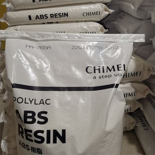 ABS/台湾奇美 PA-765B防火阻燃V0级 抗冲击 高流动 汽车 家电部件