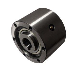 厂家直销凸轮离合器代替日本助友MZ35 MZ35G超越离合器直供连铸机