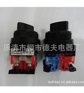 按钮开关AR22PR-211B