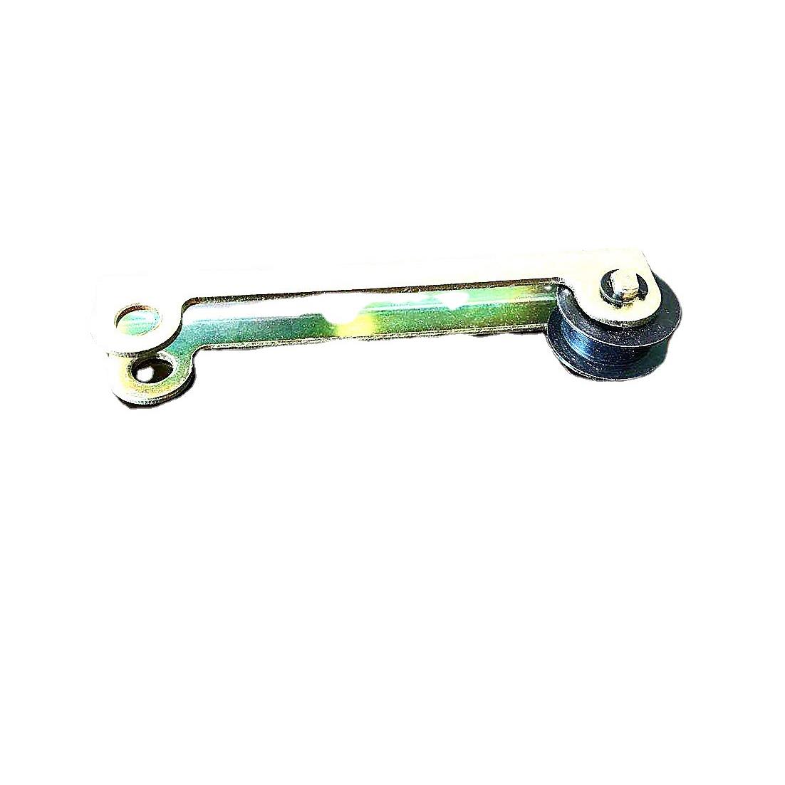 联动台 THQ用摇臂 天车配件