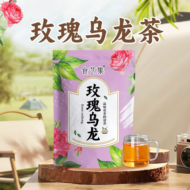 �����������1���� ���򻨲���̲����������������װ���ݲ�ˮ���������ˮGB4