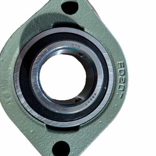 SB FD201 202 FD203 FD204 FD205 FD206 FD207 FD208带座轴承座