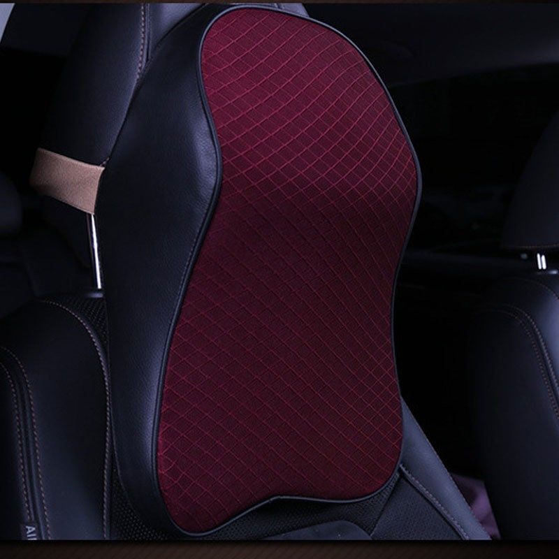 生产夏季汽车头枕 记忆棉颈枕 汽车座椅头靠 太空记忆棉枕头,汽车用品/电子/清洗/改装,头枕,淘宝优惠券,粉丝福利购,淘宝优惠卷