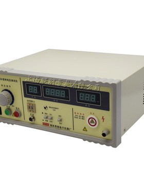 恩泰耐电压测试仪ET2670A耐压仪ET2672A ET2672B ET2678耐压机70B