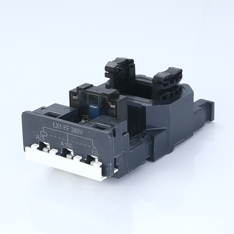 LX1-FF(LC1-NC2)/F150/F170  交流接触器线圈 华丰线圈全铜品质