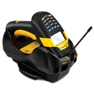 PM8300DAR无线一维扫码 Datalogic PM8300DK PM8300 PowerScan