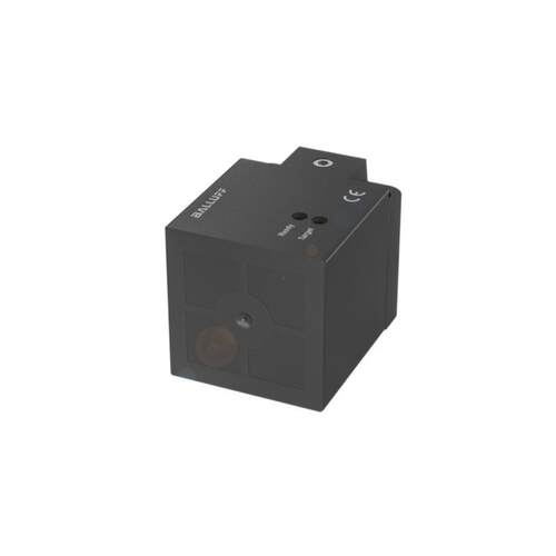 巴鲁夫BES021H 电感式衰减系数1传感器BES Q40KFU-PAC35E-S04G