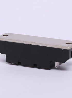 KK130F60 KK130F80  全新三社可控硅模块晶闸管电子元器件