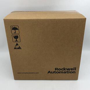 25A-D1P4N104变频器罗克韦尔Allen-Bradley全新25AD1P4N104