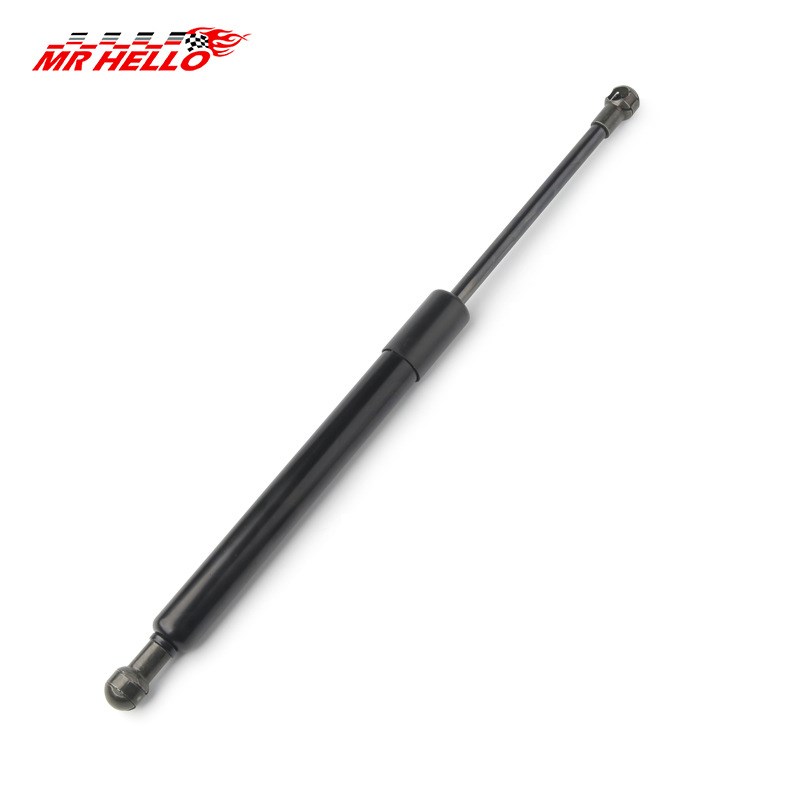 适用于2004-2014 F150/2009-2018 Ram 1500 2500 3500 尾门阻尼器