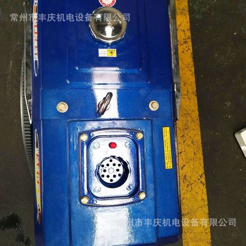 正宗亚美柯柴油机 AMEC36M