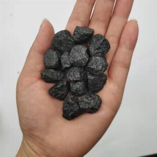 碎石子厂家玄武岩碎石子建筑混凝土骨料青石子修路用石灰岩