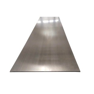 310不锈钢冷轧板中厚平板2205不锈钢冷轧卷激光切割不锈钢皮