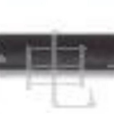 擦拭棒 CM502 棉签 Chamois Tips