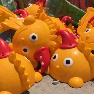 儿童滑滑梯户外幼儿园小区广场塑料大型滑梯室外秋千组合游乐设备