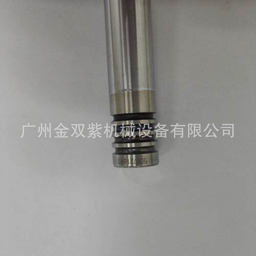 供应船舶柴油机配件CAT 3306高压油管7C9773