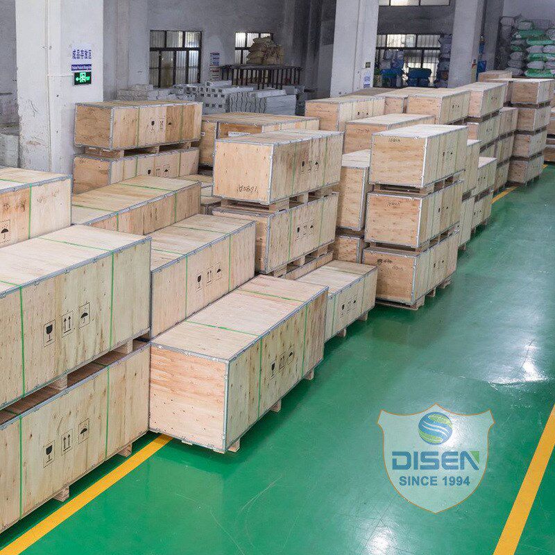 Laminating machine M6气动升降可覆无底膜全自动覆膜机卷对卷