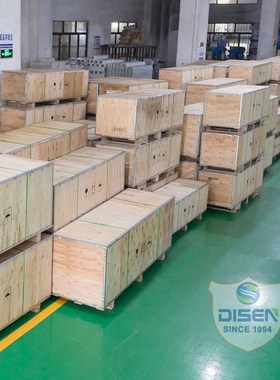 Laminating machine M6气动升降可覆无底膜全自动覆膜机卷对卷